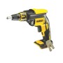 Tournevis Dewalt DCK304P2