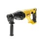 Tournevis Dewalt DCK304P2