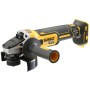 Tournevis Dewalt DCK304P2
