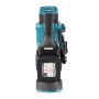 Compresor de Aire Makita DMP181Z
