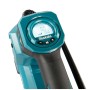 Compresor de Aire Makita DMP181Z