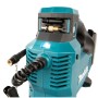 Compresor de Aire Makita DMP181Z