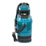 Compresor de Aire Makita DMP181Z