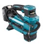 Compresor de Aire Makita DMP181Z