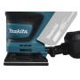 Ponceuse orbitale Makita DBO480Z
