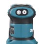 Ponceuse orbitale Makita DBO480Z
