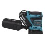 Ponceuse orbitale Makita DBO480Z