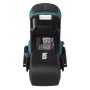 Ponceuse orbitale Makita DBO480Z