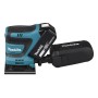 Ponceuse orbitale Makita DBO480Z