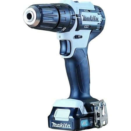Tournevis Makita HP333DSAW 30 Nm 14 nm
