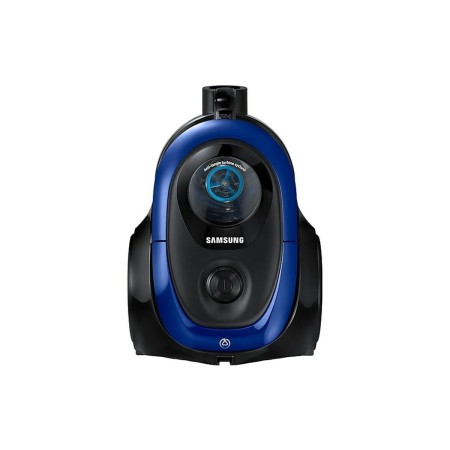 Aspirador Samsung VC07M2110SB/GE Azul 700 W