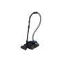 Aspirateur Samsung VC07M2110SB/GE Bleu 700 W