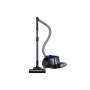 Aspirador Samsung VC07M2110SB/GE Azul 700 W