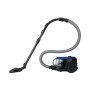 Aspirador Samsung VC07M2110SB/GE Azul 700 W