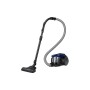 Aspirador Samsung VC07M2110SB/GE Azul 700 W