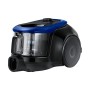 Aspirateur Samsung VC07M2110SB/GE Bleu 700 W