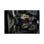 Clé à chocs Dewalt DCF964N 1100 W 760 W 18 V