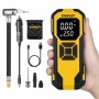Compresseur d'air Stanley AT-SXIF0101