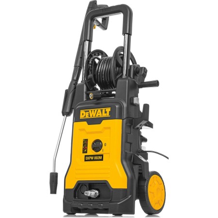 Nettoyeur haute pression Dewalt AR-DXPW002M-E