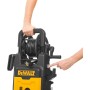 Nettoyeur haute pression Dewalt AR-DXPW002M-E