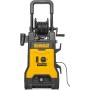 Nettoyeur haute pression Dewalt AR-DXPW002M-E