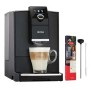 Cafetière superautomatique Nivona CafeRomatica 792 Noir 1455 W 15 bar 250 g 2,2 L