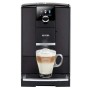 Cafetière superautomatique Nivona CafeRomatica 792 Noir 1455 W 15 bar 250 g 2,2 L
