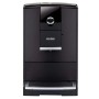 Cafetière superautomatique Nivona CafeRomatica 792 Noir 1455 W 15 bar 250 g 2,2 L