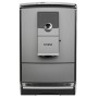Cafetière superautomatique Nivona CafeRomatica 794 Noir 15 bar 2,2 L