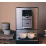 Cafetière superautomatique Nivona CafeRomatica 794 Noir 15 bar 2,2 L
