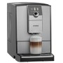 Cafetière superautomatique Nivona CafeRomatica 794 Noir 15 bar 2,2 L