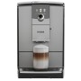 Cafetière superautomatique Nivona CafeRomatica 794 Noir 15 bar 2,2 L