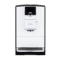 Cafetière superautomatique Nivona CafeRomatica 797 Blanc Noir 1455 W 15 bar 250 g 2,2 L