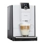 Cafetière superautomatique Nivona CafeRomatica 797 Blanc Noir 1455 W 15 bar 250 g 2,2 L