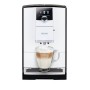 Cafetière superautomatique Nivona CafeRomatica 797 Blanc Noir 1455 W 15 bar 250 g 2,2 L