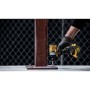 Clé à chocs Dewalt DCF922P2T-QW