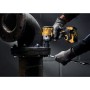 Clé à chocs Dewalt DCF922P2T-QW
