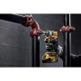 Clé à chocs Dewalt DCF922P2T-QW