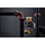 Clé à chocs Dewalt DCF922P2T-QW
