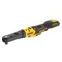 Carraca Dewalt DCF510N