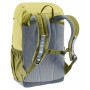 Mochila de Montaña Deuter Waldfuchs 10 Verde Poliéster 10 L