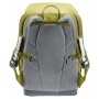 Sac à dos de montagne Deuter Waldfuchs 10 Vert Polyester 10 L