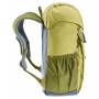 Sac à dos de montagne Deuter Waldfuchs 10 Vert Polyester 10 L