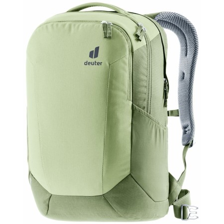 Mochila de Montaña Deuter Giga Azul