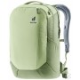 Mochila de Montaña Deuter Giga Azul