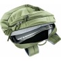 Mochila de Montaña Deuter Giga Azul