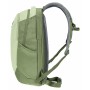 Mochila de Montaña Deuter Giga Azul