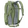 Sac à dos de montagne Deuter Giga Bleu