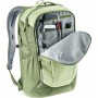 Mochila de Montaña Deuter Giga Azul