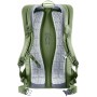 Mochila de Montaña Deuter Giga Azul